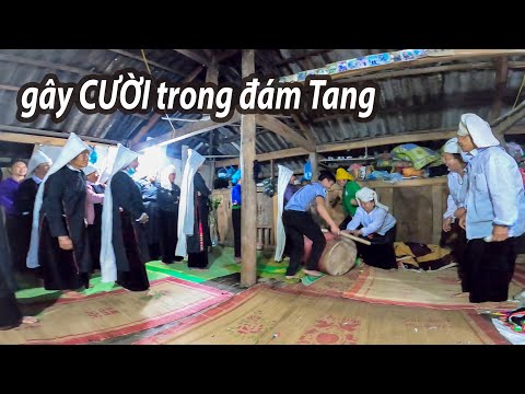 Video Hoạt động gây CƯỜI đặc biệt động viên tinh thần chỉ có... - youtube