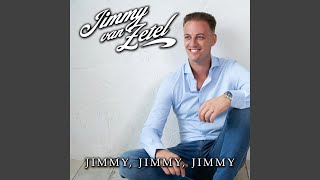 Download Lagu Jimmy, Jimmy, Jimmy MP3