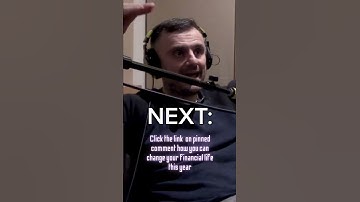 How To Make Money On Craigslist: Fast & Easy #shorts