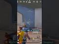 1v4☠️ #bgmi #pubgmobile #callofduty #pubgmobile