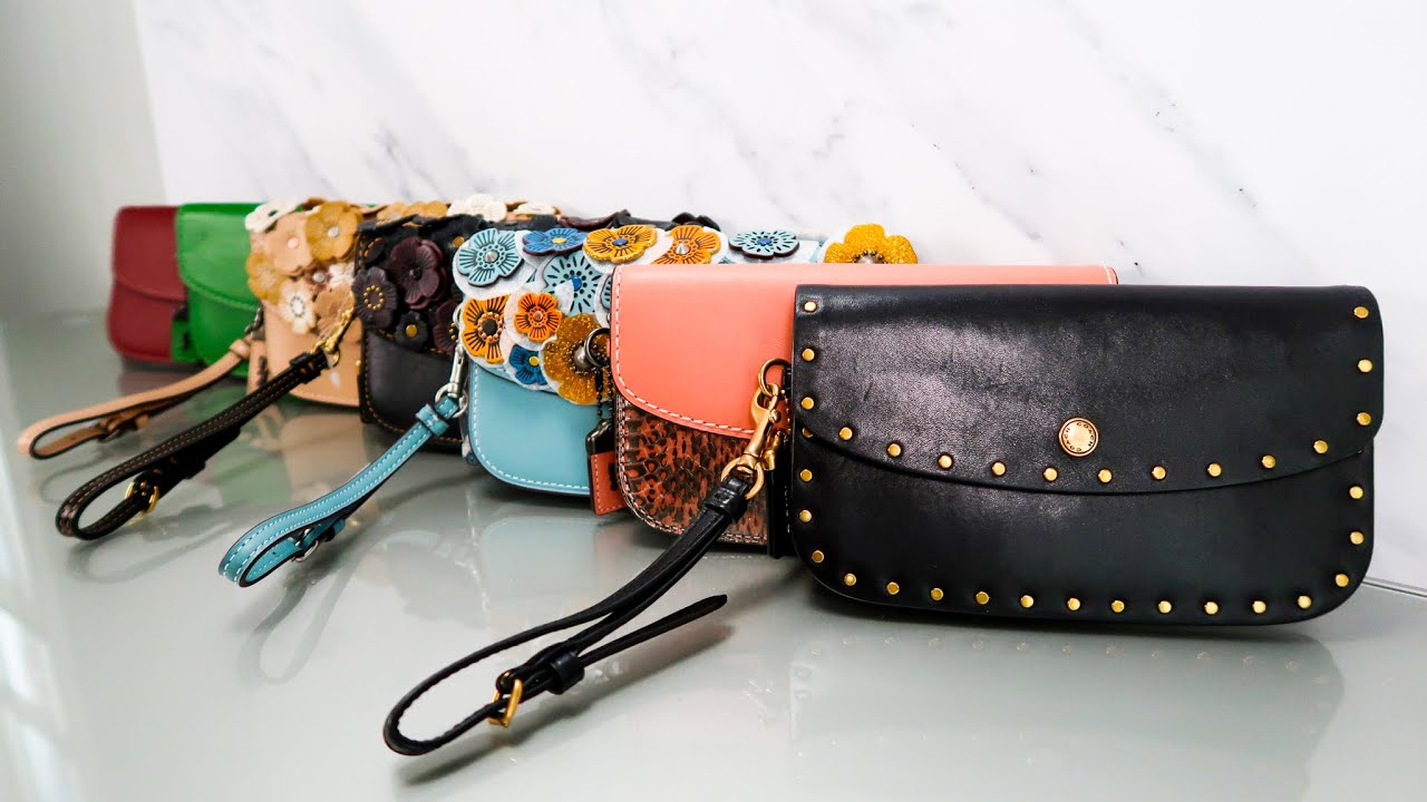 【COACHブティック】●COACH 1941コレクション●ブラウス 20216 hq720.jpg?sqp=-