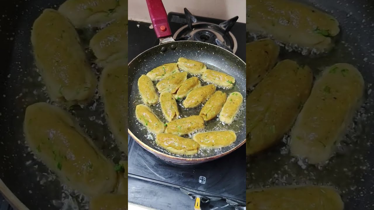 Chicken 🐓 Gola greavy 😋 Ramzan 6 sehri 👌easy to prepare# serve with nann rice 🍚 kushka #try enjoy 😜😜