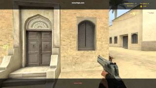 Celebrity [CSS] AnGer' clip Profile