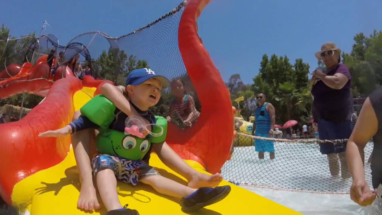 wild water adventures clovis ca youtube wild water clovis ca