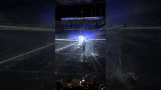 Harry Styles - Aperture - Opening Night, Johan Cruijff Arena, Amsterdam - 16th May 2026