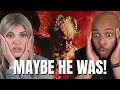 Christian couple reacts to muslims saying st paul is satan