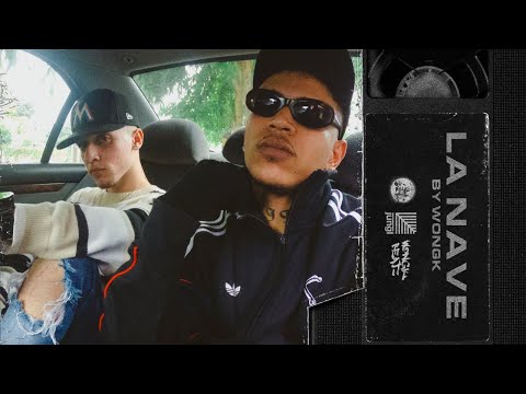 thumbnail img16x9