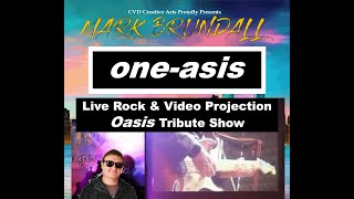 One Asis Demo Snippet