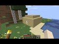 I made a house in minecraft | Minecraft gameplay # 2
