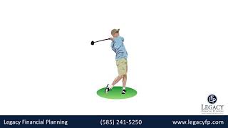 CVS 8 – Wealth Management