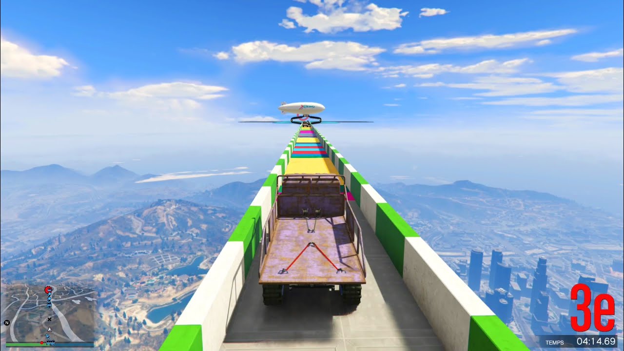 ПЛОТНО ЛИЦОМ К ЛИЦУ