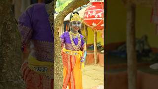 Kanhei emiti helani🙏❤️#shorts #trending #reels #janmashtami #explore #viralvideo
