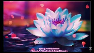 Wesak - A Bloom of Peace and Compassion | #Vesak #Buddha #Enlightenment