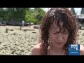 Heat advisory remains in effect as Seattle, Puget Sound near record temperatures