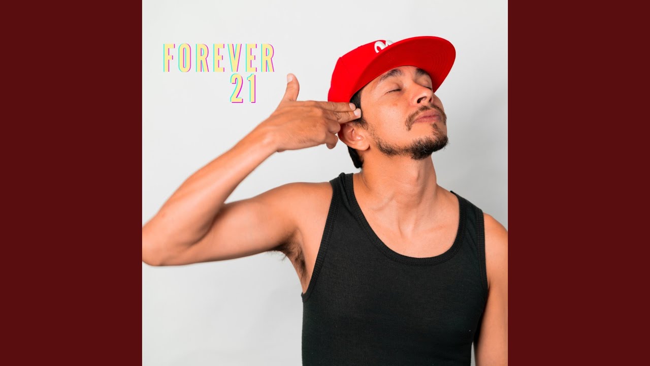 Forever 21 - YouTube