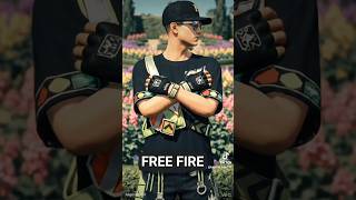 #freefireshorts #freefire #legend #shorts #garenafreefire #tondegamer #tottalgaming #carryminati #yt