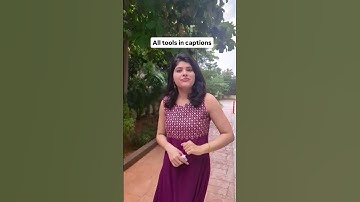 Rapid fire 🔥 AI tools #ai #aiengineer #aitools #artificialintelligence