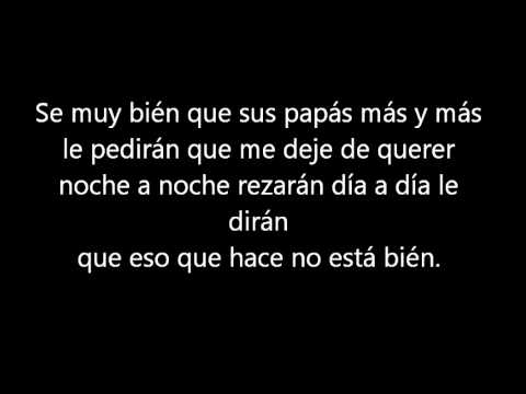 JUAN GABRIEL ABRAZAME LETRA juan gabriel abrazame letra: