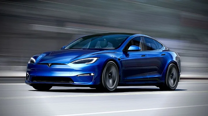 Why Are Electric Vehicles So Fast? - The Science Behind EV's Insane Acceleration!