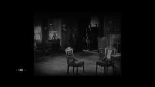 Mørkelagt Bevegelse - The Pray