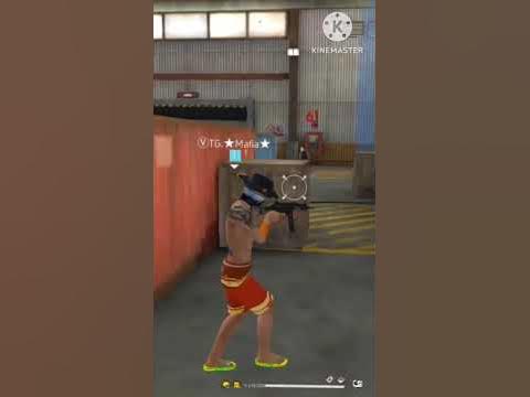 ffg - YouTube