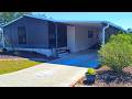 50% PRICE CUT On This DREAM Florida Home (North Port Florida)!