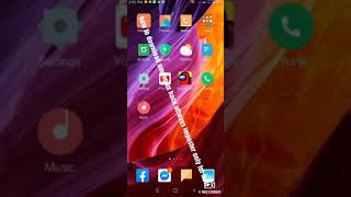 How to download among us allways imposter in host no virus screenshot 4