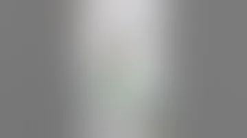 اشياء لاتفعلها بعد الجماع مباشرة 