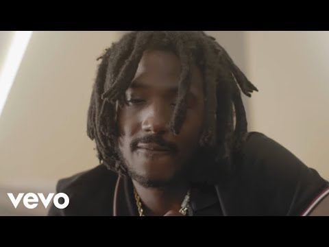Mozzy Ft. Celly Ru - Take It Up With God