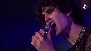 Sombr - Potential Live Pukkelpop #PKP26 #sombr