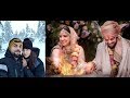 Virat kohli  anushka sharma marriage ceremony exclusive photos  reddyk125