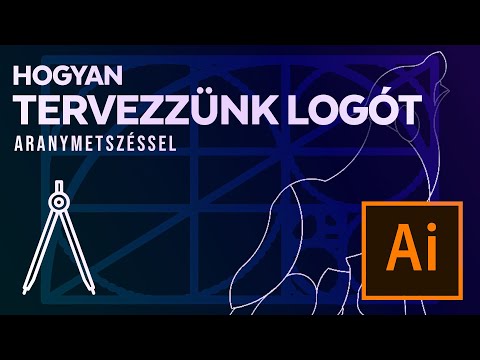 Videó: Hogyan Rajzoljunk Az Illustrator-ban