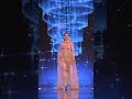 Preliminary | Phuket Chonburi Burirum | Missgrandthailand2026 #mgi #shorts #thailand