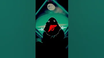 Remx تفجير سماعات Music ريمكس Anime Slowed اغاني Foryou Video Viral Dj Fup YouTube 