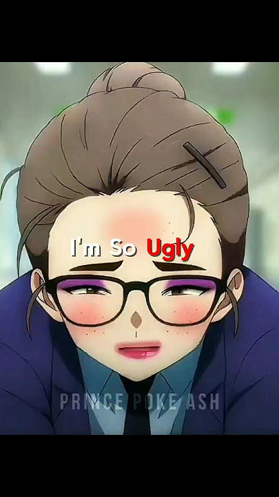 Jugyeong Editz // True Beauty , “ Alibi ” 💓 #jugyeong #truebeauty #anime #trending #fyp #edit #viral