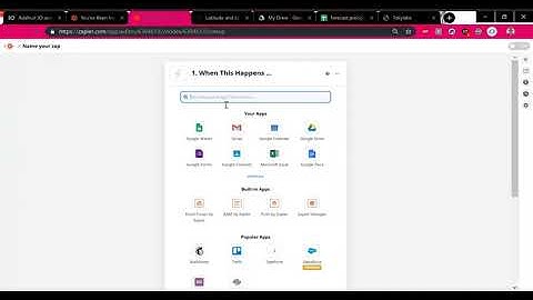 Tokymaker iot Weather Station project for Beginners