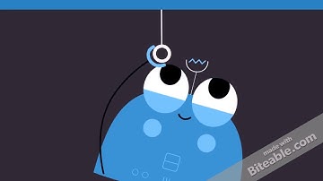 Learnathon (Lets Make Things Happen)