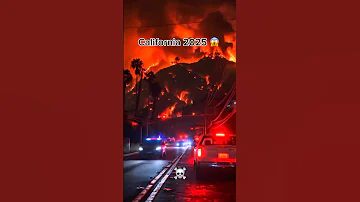 2024 To 2025 Los Angeles California Chenabvalley 