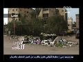 #هنا_العاصمة متابعة لحملة هنا العاصمة