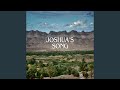 Joshua S Song mp3