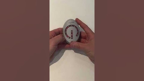 MHouse DS1 - Changement de code