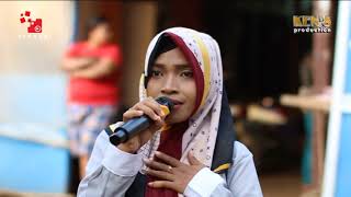DERMAYU HONGKONG VOC: VINA SINGA DANGDUT PUTRA INDRA MUDA DSN. KOSAMBI DS. MEKARSARI