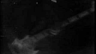 Part Chimp - New Cross