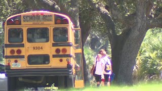 As COVID-19 situation changes,  South Florida school officials' policies will too