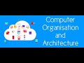 #5C0 INSTRUCTION & INSTRUCTION SEQUENCING (PART 3)GATE Lecture