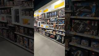 Yes please #lego #legoproducts #legocommunity #legocollection #afolcommunity #afol