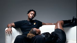 Magna Romeo  Nibyawe   