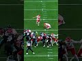 Top Play of the Night”#nfl#nflshorts#nflhighlights#nflclips#nflfootball#nflfans#nfllive#nflnew