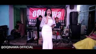 DEMI KOWE oQinawa || Dewi Savolla