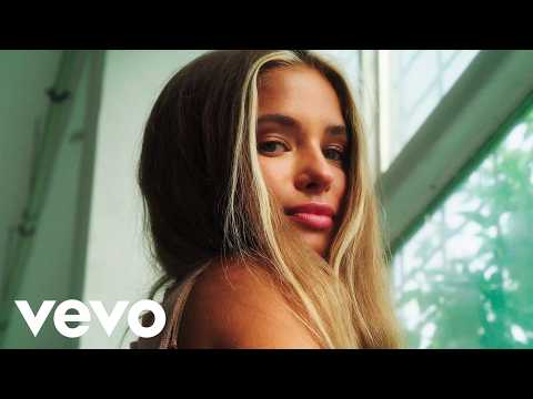KAIRO – Only You Tonight | Melodic Deep House